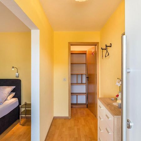 Ferienwohnung แกร์นสบาค ภายนอก รูปภาพ