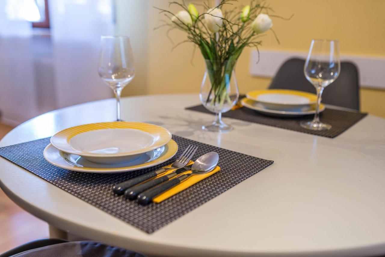 Ferienwohnung แกร์นสบาค ภายนอก รูปภาพ